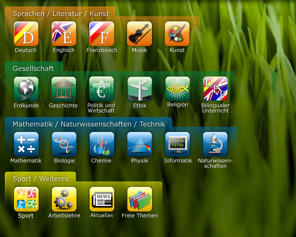 screenshot-select.png