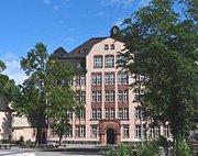 Schule