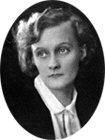 Astrid Lindgren