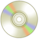 CD