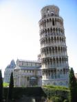 Pisa