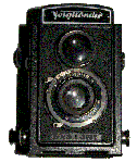 Voigtländer 1943