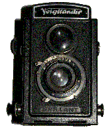 Voigtländer 1943